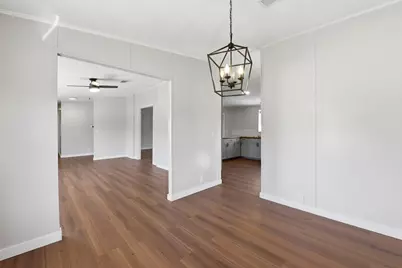 44 Jefferson St, Eastpoint, FL 32328 - Photo 23