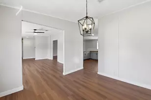 44 Jefferson St, Eastpoint, FL 32328 - Photo 23