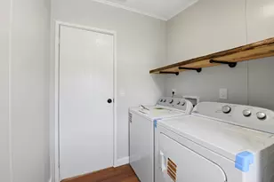 44 Jefferson St, Eastpoint, FL 32328 - Photo 51