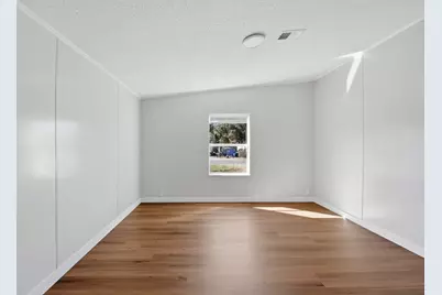 44 Jefferson St, Eastpoint, FL 32328 - Photo 41