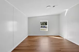 44 Jefferson St, Eastpoint, FL 32328 - Photo 41