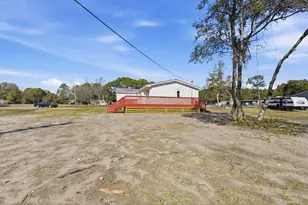 44 Jefferson St, Eastpoint, FL 32328 - Photo 7