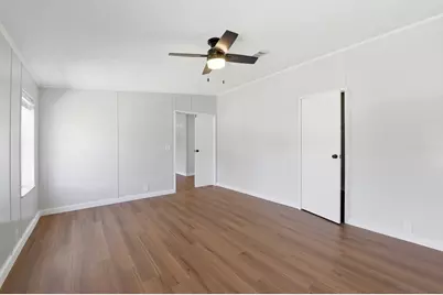 44 Jefferson St, Eastpoint, FL 32328 - Photo 27