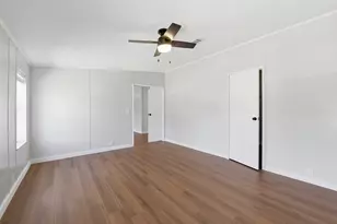 44 Jefferson St, Eastpoint, FL 32328 - Photo 27