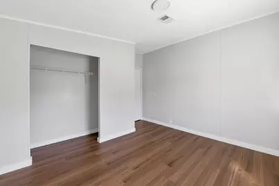 44 Jefferson St, Eastpoint, FL 32328 - Photo 45