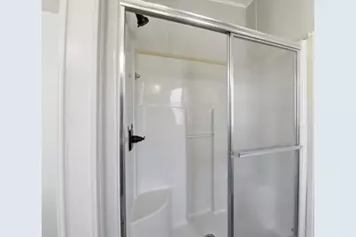 44 Jefferson St, Eastpoint, FL 32328 - Photo 33