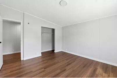 44 Jefferson St, Eastpoint, FL 32328 - Photo 49