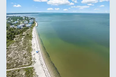 106 Whirlwind Ct, Port Saint Joe, FL 32456 - Photo 5