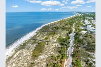 106 Whirlwind Ct, Port Saint Joe, FL 32456 - Photo 13