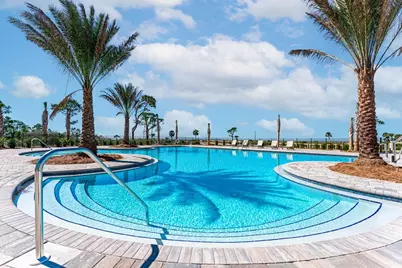 106 Whirlwind Ct, Port Saint Joe, FL 32456 - Photo 23