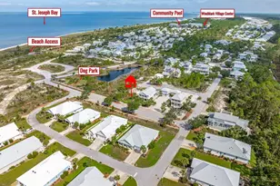 106 Whirlwind Ct, Port Saint Joe, FL 32456 - Photo 1