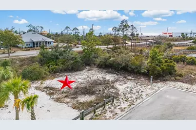 106 Whirlwind Ct, Port Saint Joe, FL 32456 - Photo 17