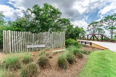 106 Whirlwind Ct, Port Saint Joe, FL 32456 - Photo 7