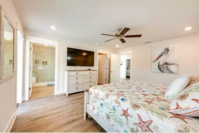 111 Winding Trail Way, Saint Teresa, FL 32358 - Photo 13