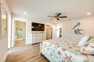 111 Winding Trail Way, Saint Teresa, FL 32358 - Photo 13