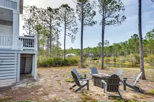 111 Winding Trail Way, Saint Teresa, FL 32358 - Photo 29