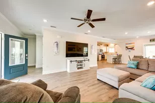 111 Winding Trail Way, Saint Teresa, FL 32358 - Photo 5