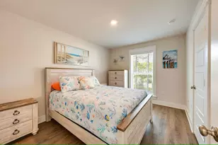 111 Winding Trail Way, Saint Teresa, FL 32358 - Photo 15