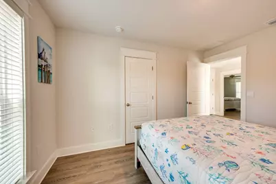 111 Winding Trail Way, Saint Teresa, FL 32358 - Photo 17