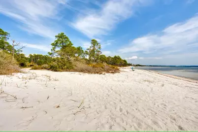 111 Winding Trail Way, Saint Teresa, FL 32358 - Photo 25