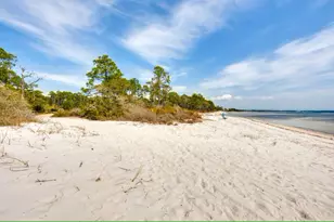 111 Winding Trail Way, Saint Teresa, FL 32358 - Photo 25