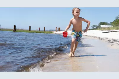 111 Winding Trail Way, Saint Teresa, FL 32358 - Photo 39