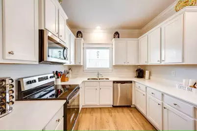 111 Winding Trail Way, Saint Teresa, FL 32358 - Photo 9