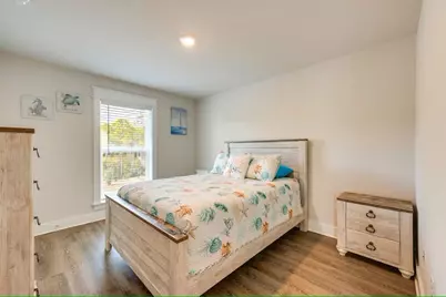 111 Winding Trail Way, Saint Teresa, FL 32358 - Photo 19