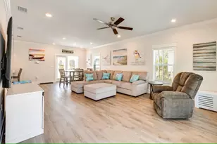 111 Winding Trail Way, Saint Teresa, FL 32358 - Photo 7