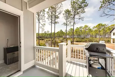 111 Winding Trail Way, Saint Teresa, FL 32358 - Photo 27