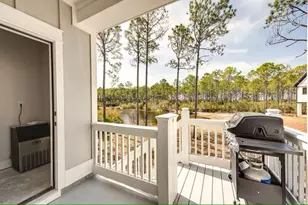 111 Winding Trail Way, Saint Teresa, FL 32358 - Photo 27