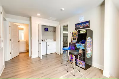 111 Winding Trail Way, Saint Teresa, FL 32358 - Photo 37