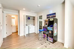 111 Winding Trail Way, Saint Teresa, FL 32358 - Photo 37