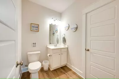 111 Winding Trail Way, Saint Teresa, FL 32358 - Photo 23