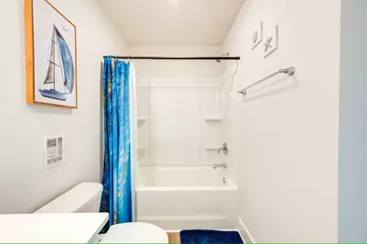 111 Winding Trail Way, Saint Teresa, FL 32358 - Photo 21