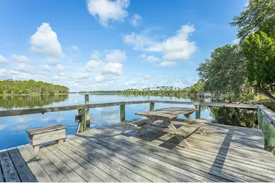 1117 Bragdon St, Carrabelle, FL 32322 - Photo 37