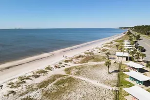 1117 Bragdon St, Carrabelle, FL 32322 - Photo 63