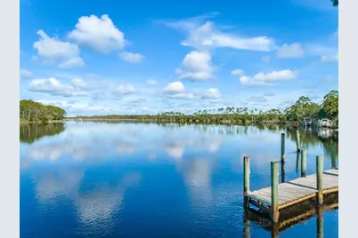 1117 Bragdon St, Carrabelle, FL 32322 - Photo 45