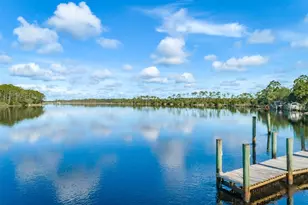 1117 Bragdon St, Carrabelle, FL 32322 - Photo 45