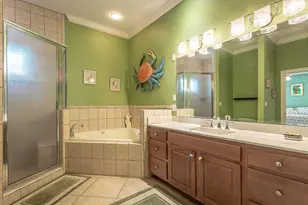 1117 Bragdon St, Carrabelle, FL 32322 - Photo 13