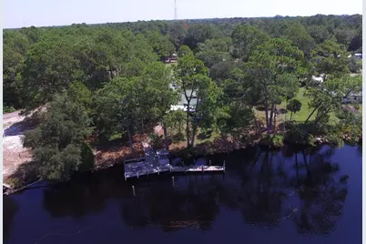 1117 Bragdon St, Carrabelle, FL 32322 - Photo 55