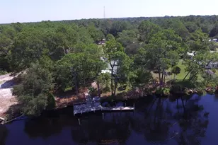 1117 Bragdon St, Carrabelle, FL 32322 - Photo 55