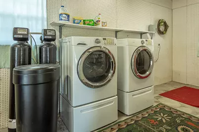 1117 Bragdon St, Carrabelle, FL 32322 - Photo 21