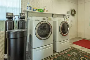 1117 Bragdon St, Carrabelle, FL 32322 - Photo 21