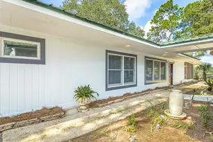 1117 Bragdon St, Carrabelle, FL 32322 - Photo 25