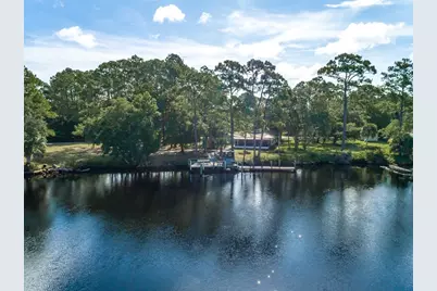 1117 Bragdon St, Carrabelle, FL 32322 - Photo 43