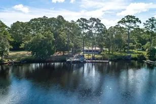 1117 Bragdon St, Carrabelle, FL 32322 - Photo 43