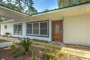 1117 Bragdon St, Carrabelle, FL 32322 - Photo 27