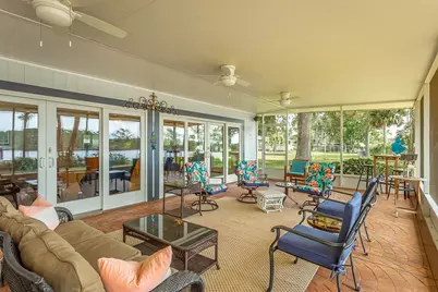 1117 Bragdon St, Carrabelle, FL 32322 - Photo 19