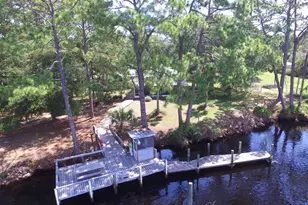 1117 Bragdon St, Carrabelle, FL 32322 - Photo 53